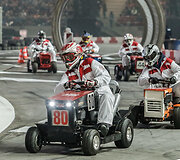 &bdquo;Verva Street Racing&ldquo;