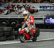 &bdquo;Verva Street Racing&ldquo;