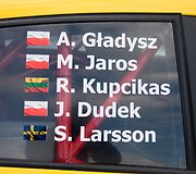 &bdquo;Seat Leon Supercopa&ldquo;