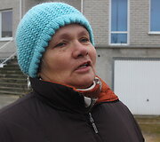 Priverstiniai aplinkos tvarkymo darbai