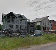 Žvejų g, 32, Panevėžys