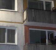 Įvykio vietoje