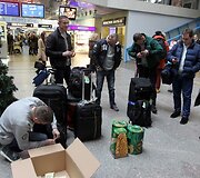 &bdquo;Agrorodeo&ldquo; i&scaron;lydėtuvės