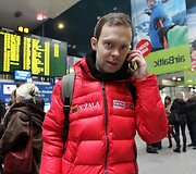 &bdquo;Agrorodeo&ldquo; i&scaron;lydėtuvės