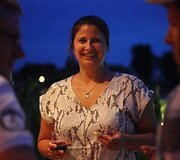 Naujųjų metų sutikimas Argentinoje