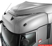 &bdquo;Renault Trucks T&ldquo; modelis