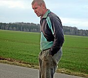 Įvykio vietoje