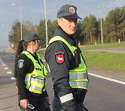 Reido akimirka