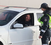 Reido akimirka
