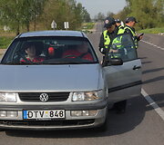 Reido akimirka