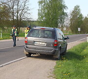 Reido akimirka