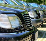 &bdquo;Mercedes-Benz&ldquo; klubas