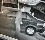 Vaizdo kamerų medžiaga