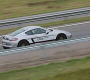 &bdquo;Porsche&ldquo; klubo važiavimai