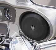 &bdquo;Harley Davidson&ldquo;