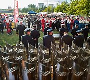 &bdquo;DHL Rally Elektrėnai&ldquo; pramogos