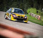 &bdquo;Trackday. Petrolhead Event by H klubas&ldquo; 