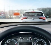 &bdquo;Opel Mokka X&ldquo;