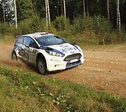 De&scaron;imtasis greičio ruožas