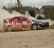 Dvyliktasis greičio ruožas