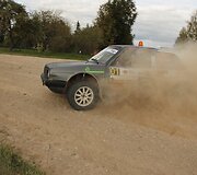 Dvyliktasis greičio ruožas
