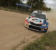 Dvyliktasis greičio ruožas