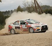 Dvyliktasis greičio ruožas