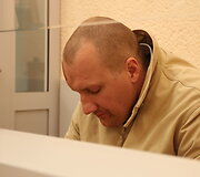 Ričardas Zlatkus