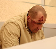 Ričardas Zlatkus