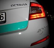 Įvykio vietoje