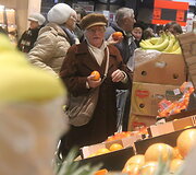 &bdquo;Lidl&ldquo; atidarymas Panevėžyje