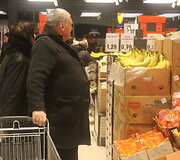 &bdquo;Lidl&ldquo; atidarymas Panevėžyje