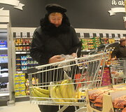 &bdquo;Lidl&ldquo; atidarymas Panevėžyje