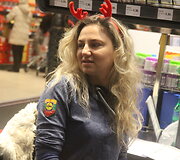 &bdquo;Lidl&ldquo; atidarymas Panevėžyje