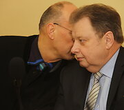 Petras Narkevičius