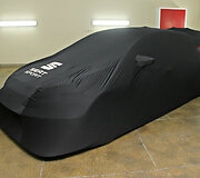 &bdquo;Seat Leon Cup Racer TCR&ldquo; pristatymas