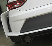 &bdquo;Seat Leon Cup Racer TCR&ldquo; pristatymas