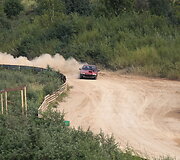 Luko &Scaron;ontos &bdquo;Peugeot&ldquo;