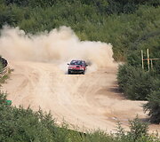 Luko &Scaron;ontos &bdquo;Peugeot&ldquo;