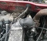 Luko &Scaron;ontos &bdquo;Peugeot&ldquo;