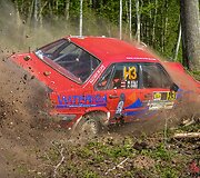 SS5