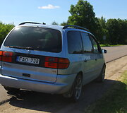 Įvykio vietoje