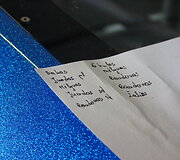 &bdquo;Subaru BRZ&ldquo;