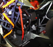 &bdquo;Subaru BRZ&ldquo;