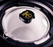 &bdquo;Land Rover Discovery&ldquo;