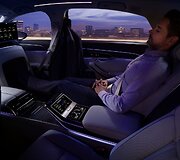 &bdquo;Audi A8&ldquo;