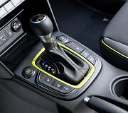 &bdquo;Hyundai Kona&ldquo;