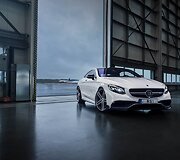Kalendoriaus automobiliai