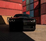 Kalendoriaus automobiliai