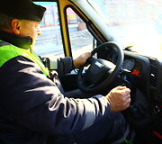 Automobilio užvedimas